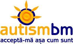 Autism Baia Mare