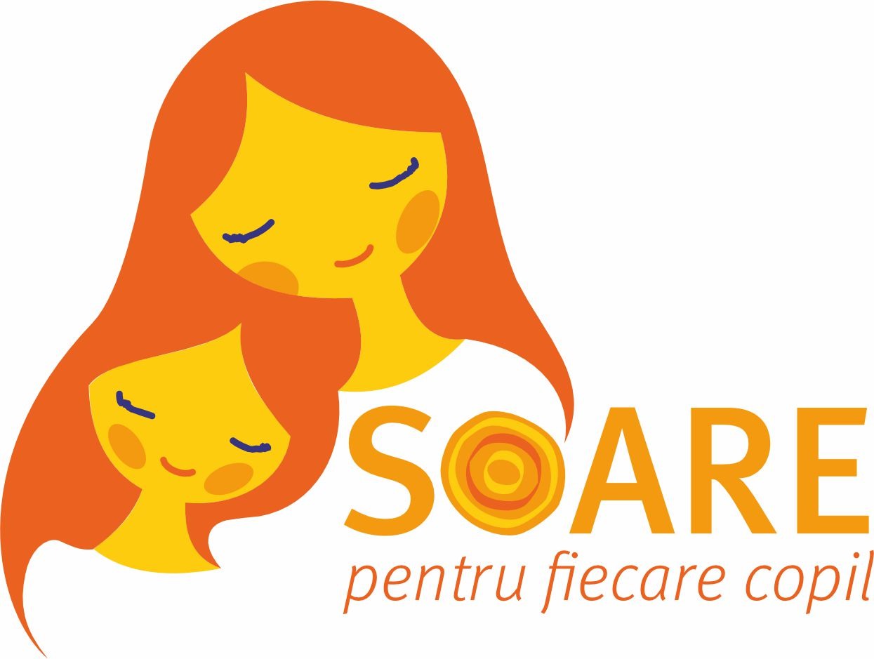 S.O.A.R.E. – Servicii Optime de Asistență și REcuperare pentru o viață demnă, pentru sprijinirea copiilor cu dizabilități din județul Maramureș