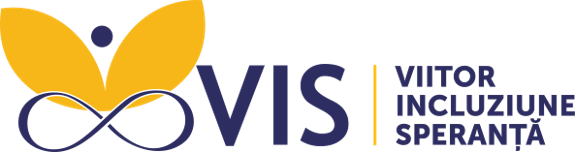 V.I.S. – Viitor, Incluziune, Speranță – terapii inovatoare pentru copii cu dizabilități